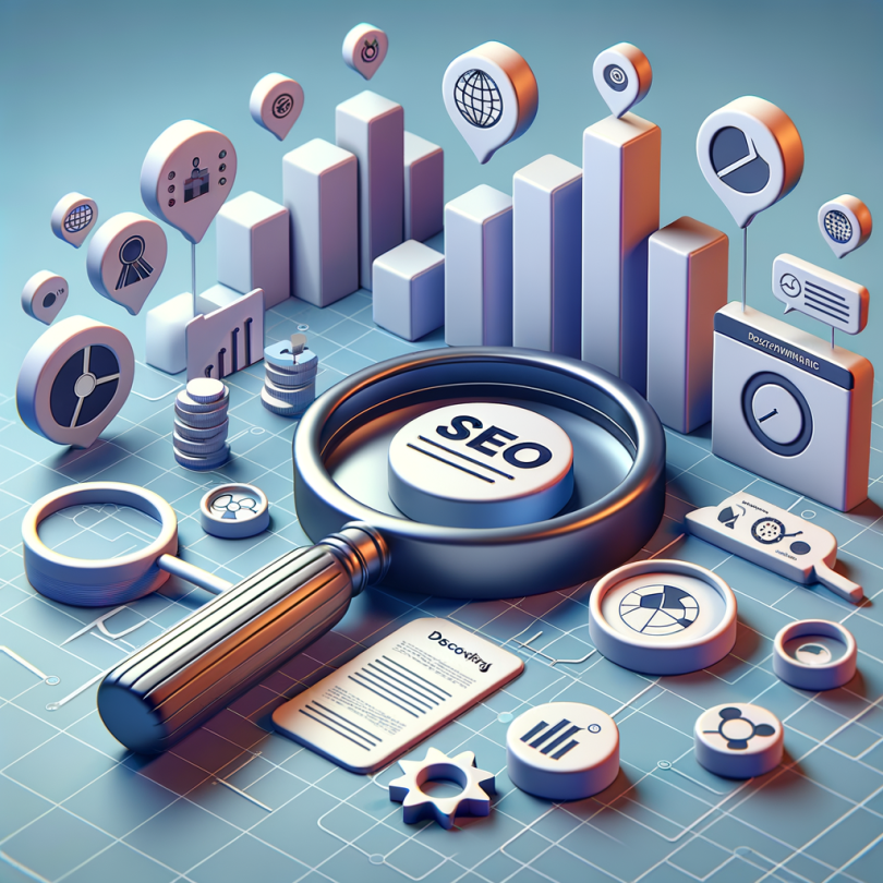 Log Analizi ile SEO Sorunlarını Tespit Etme Yöntemleri