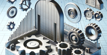 UX Tasarım Kalıplarıyla Kullanıcı Deneyimini İyileştirin