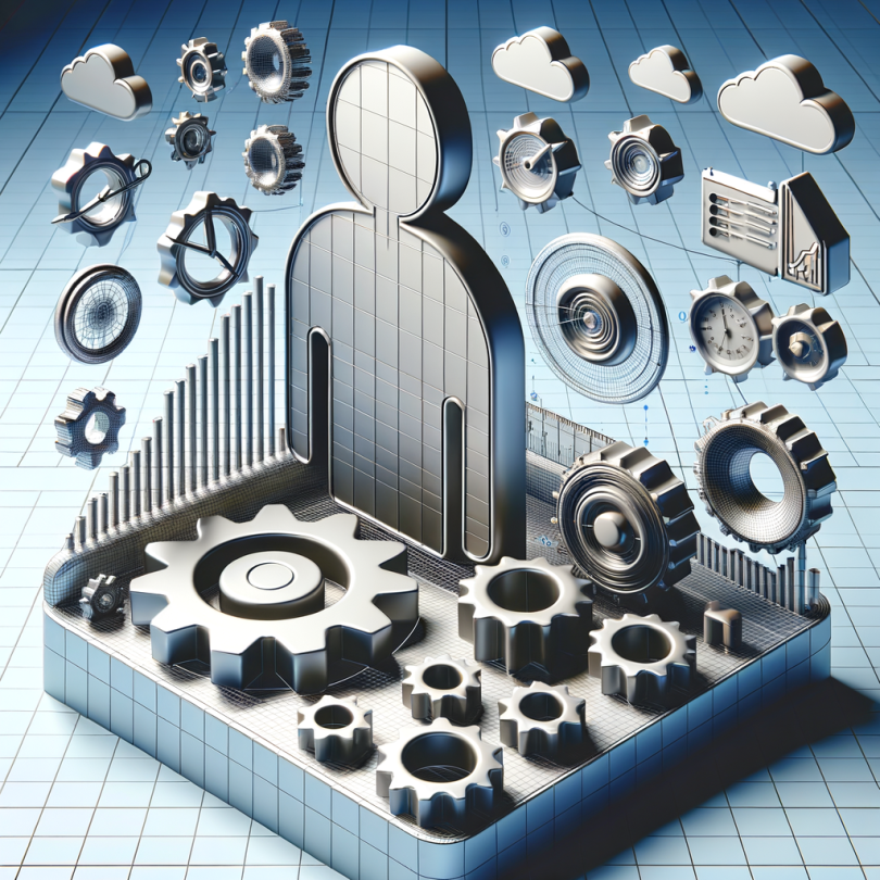 UX Tasarım Kalıplarıyla Kullanıcı Deneyimini İyileştirin