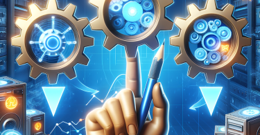 VDS Performans Optimizasyonu İçin İpuçları