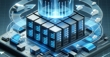 VMware ESXi'de Ağ Performansı Optimizasyonu