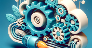 VPS Performansını Artırmak İçin Nginx Optimizasyonu