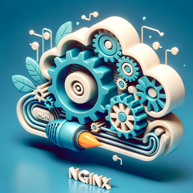 vps-performansini-artirmak-icin-nginx-optimizasyonu | Hız Hosting - Blog VPS Performansını Artırmak İçin Nginx Optimizasyonu