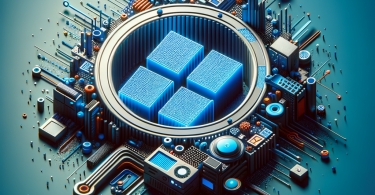 Windows 11 Sistem Geri Yükleme Noktası Oluşturma