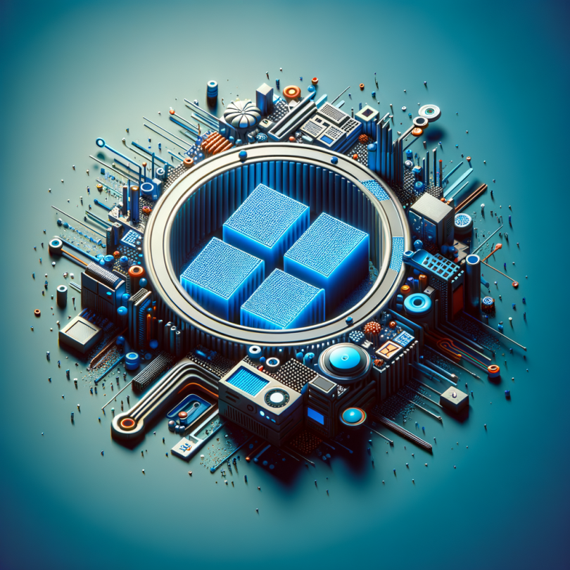 Windows 11 Sistem Geri Yükleme Noktası Oluşturma