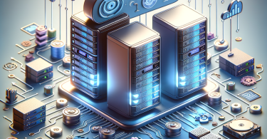 VMware Ortamlarında Yedekleme Stratejileri ve Çözümleri