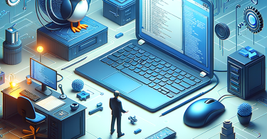 Linux Üzerinde Özel Sistem Çağrıları Yazma Teknikleri