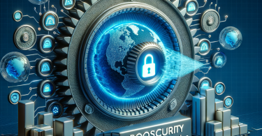 Cloudflare Firewall Kuralları ile Güvenliği Arttırma Teknikleri