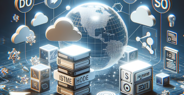 Web Sitesi Taşıma Sürecinde Dikkat Edilmesi Gerekenler