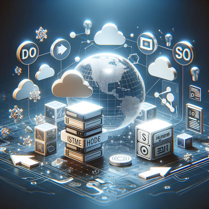 Web Sitesi Taşıma Sürecinde Dikkat Edilmesi Gerekenler