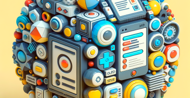 PHP ile MVC Tasarım Deseni Uygulama Rehberi