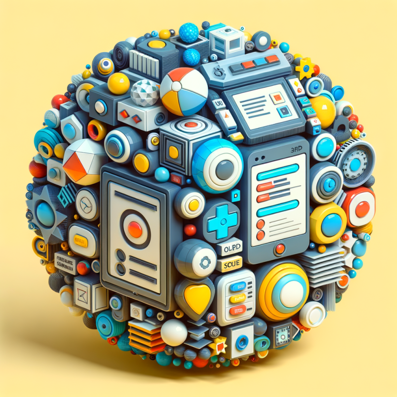 PHP ile MVC Tasarım Deseni Uygulama Rehberi