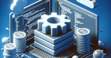 ASP.NET Core ile Web API Geliştirme Rehberi