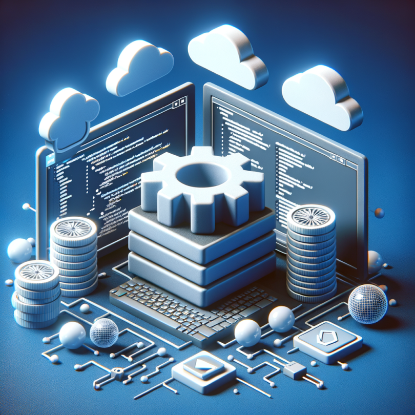 ASP.NET Core ile Web API Geliştirme Rehberi