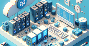 Rancher ile Kubernetes Cluster Yönetimi Nasıl Yapılır?