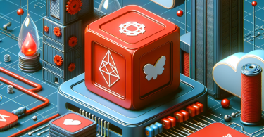 Kubernetes ile Mikroservis Mimarisinin Yönetiminde İpuçları