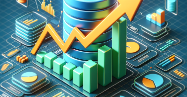 MongoDB Performans Optimizasyonu İçin İpuçları ve Teknikler