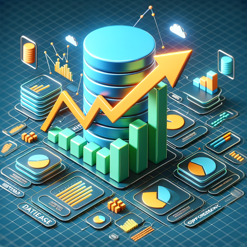 MongoDB Performans Optimizasyonu İçin İpuçları ve Teknikler