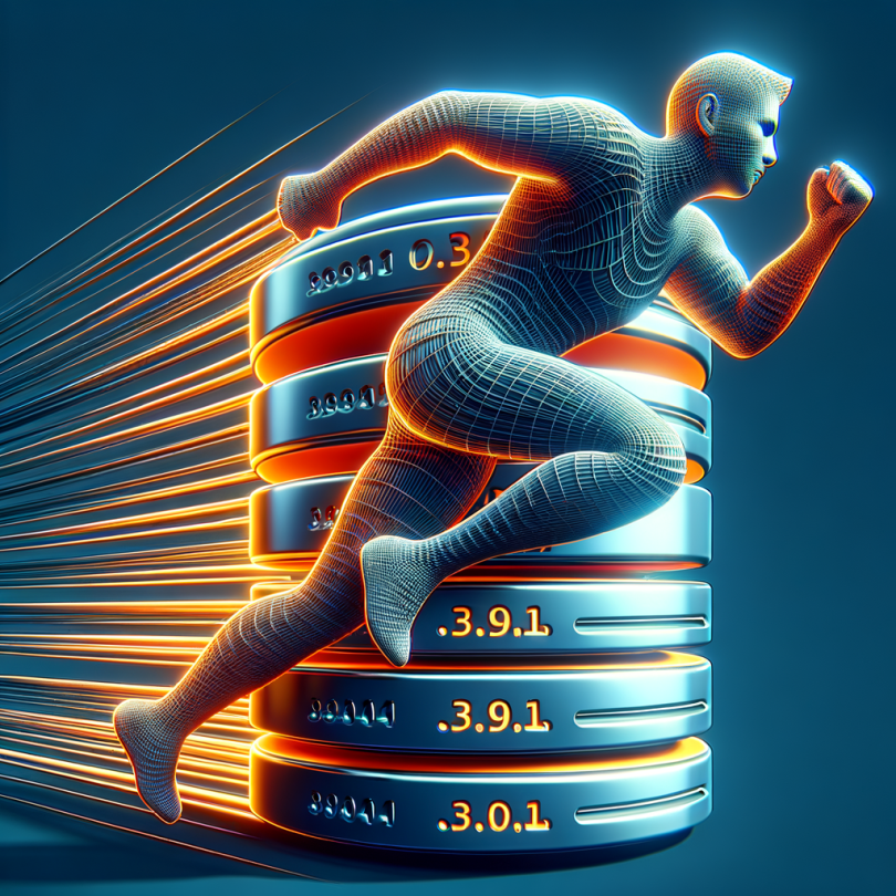 mariadb-performans-optimizasyonu-icin-en-iyi-uygulamalar | Hız Hosting - Blog MariaDB Performans Optimizasyonu için En İyi Uygulamalar