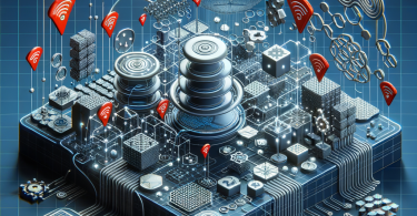 Redis Sentinel ile Yüksek Kullanılabilirlik Sağlama Teknikleri