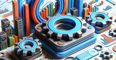 Elasticsearch Performans Optimizasyonu İçin İpuçları