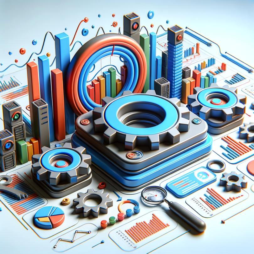 Elasticsearch Performans Optimizasyonu İçin İpuçları