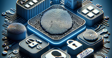 Sunucu Güvenliği İçin MFA Uygulama Yöntemleri