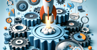 MySQL Performans İyileştirme Teknikleri ve İpuçları