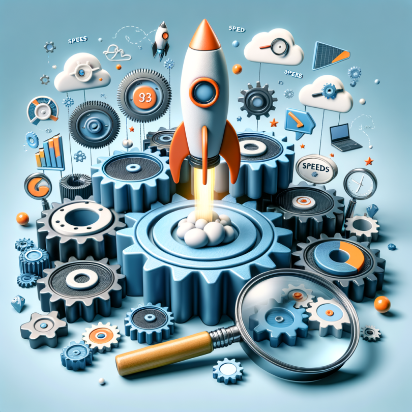 MySQL Performans İyileştirme Teknikleri ve İpuçları