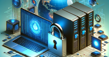 Linux Sunucu Güvenliği İçin İleri Düzey İpuçları