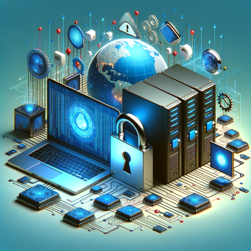 Linux Sunucu Güvenliği İçin İleri Düzey İpuçları