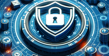 SSL/TLS Sertifikası Nedir ve Nasıl Çalışır