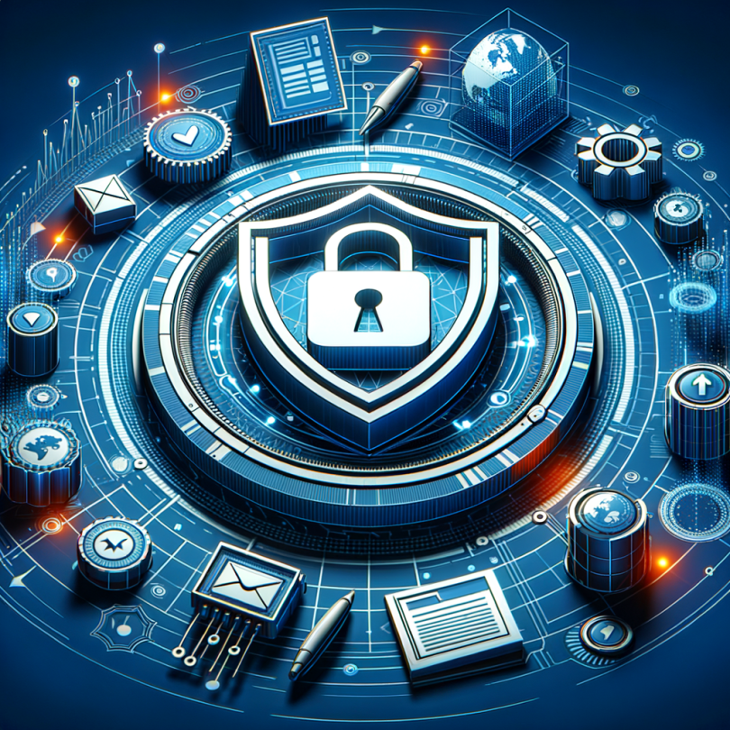 SSL/TLS Sertifikası Nedir ve Nasıl Çalışır