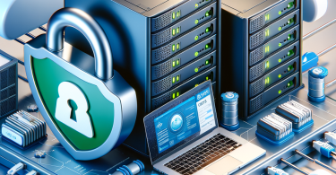 Plesk'te Güvenli SSL Sertifikası Kurulumu ve Yönetimi