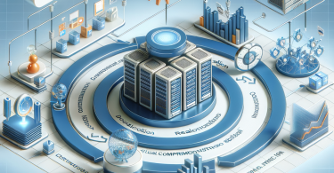 Sanal Sunucularda Performans Optimizasyonu Yöntemleri