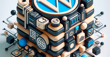 WordPress'te Schema Markup Kullanmaya Başlarken