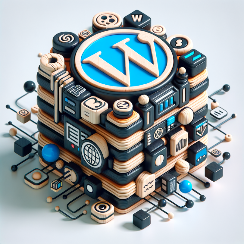 wordpresste-schema-markup-kullanmaya-baslarken | Hız Hosting - Blog WordPress'te Schema Markup Kullanmaya Başlarken