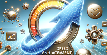 Web Vitals Optimizasyonu: Hız ve Kullanıcı Deneyimi Artırma