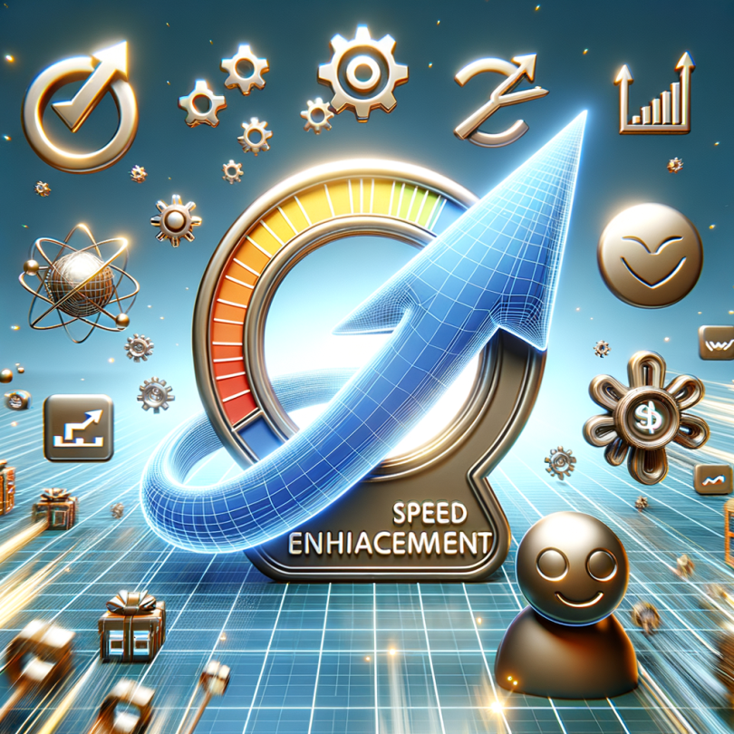 web-vitals-optimizasyonu-hiz-ve-kullanici-deneyimi-artirma | Hız Hosting - Blog Web Vitals Optimizasyonu: Hız ve Kullanıcı Deneyimi Artırma