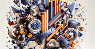 Kullanıcı Deneyimi İçin Etkili UX Tasarım İlkeleri