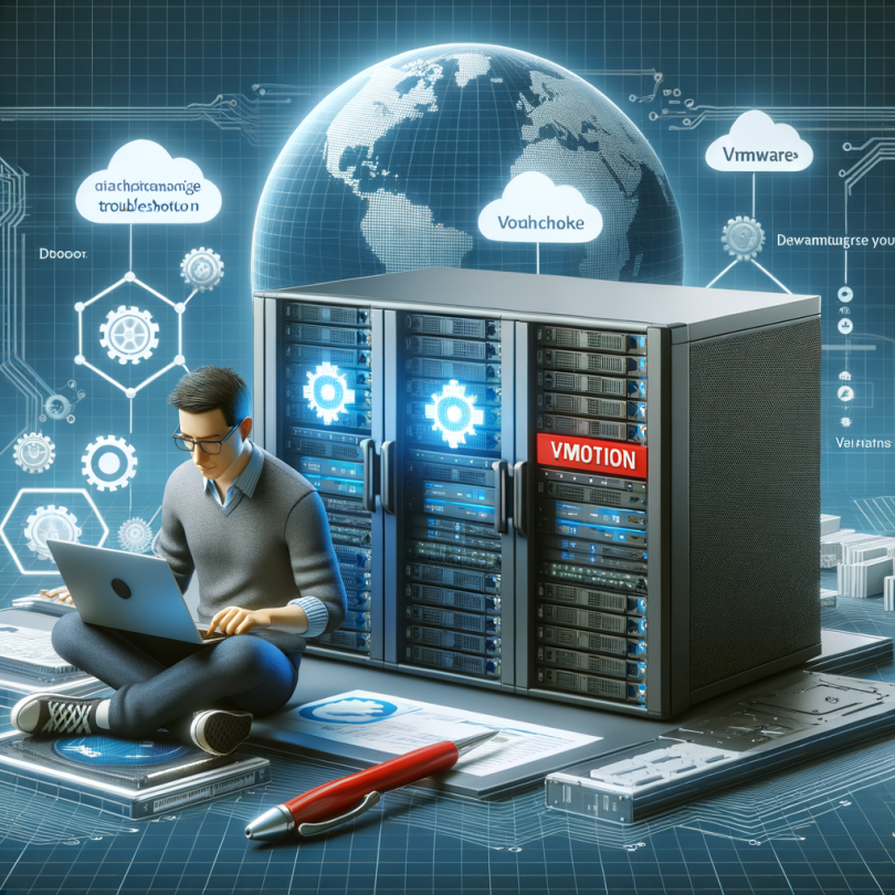 vmware-uzerine-vmotion-sorun-giderme-teknikleri | Hız Hosting - Blog VMware Üzerine vMotion Sorun Giderme Teknikleri