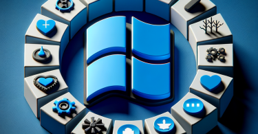 Windows 11'de Güvenli Mod Nasıl Aktif Edilir?