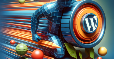 LiteSpeed Cache ile WordPress Hızlandırma Yöntemleri