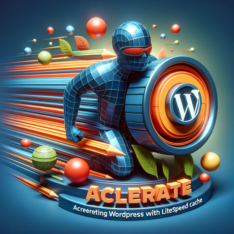 LiteSpeed Cache ile WordPress Hızlandırma Yöntemleri