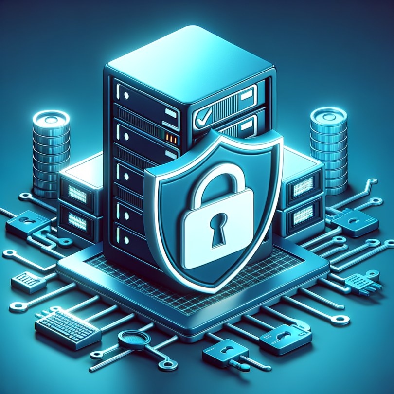 linux-sunucularda-guvenlik-onlemleri-ve-ipuclari | Hız Hosting - Blog Linux Sunucularda Güvenlik Önlemleri ve İpuçları