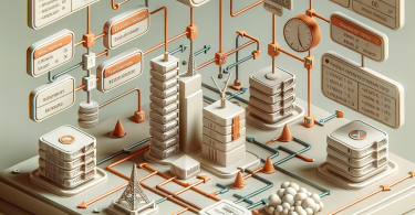 Cloudflare Rate Limiting ile Trafik Kontrolü Nasıl Yapılır