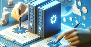 Sunucu Bağlantı Hataları ve Çözümleri