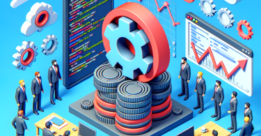 PHP ile Büyük Projelerde Performans Optimizasyonu