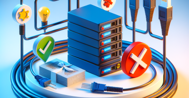 ASP ile Veritabanı Bağlantı Sorunları Nasıl Çözülür?