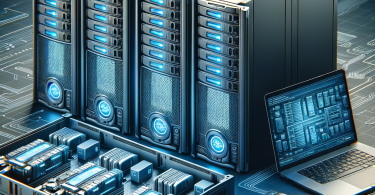 Dell Sunucularında RAID Yapılandırma ve Optimizasyon Taktikleri